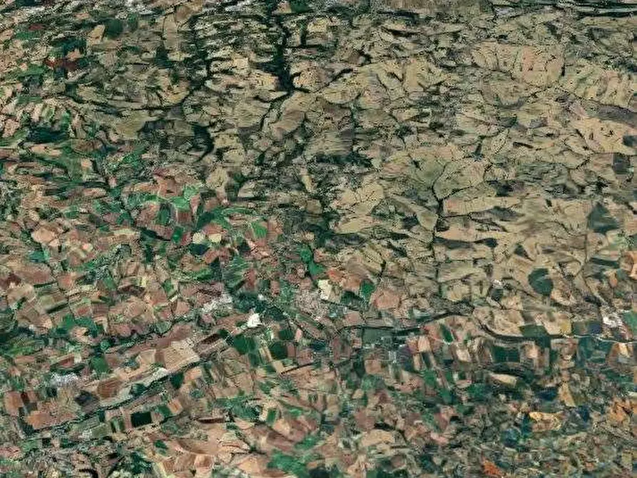 Immagine 11 di Appartamento in vendita  in Viale Evangelisti a Terre Roveresche