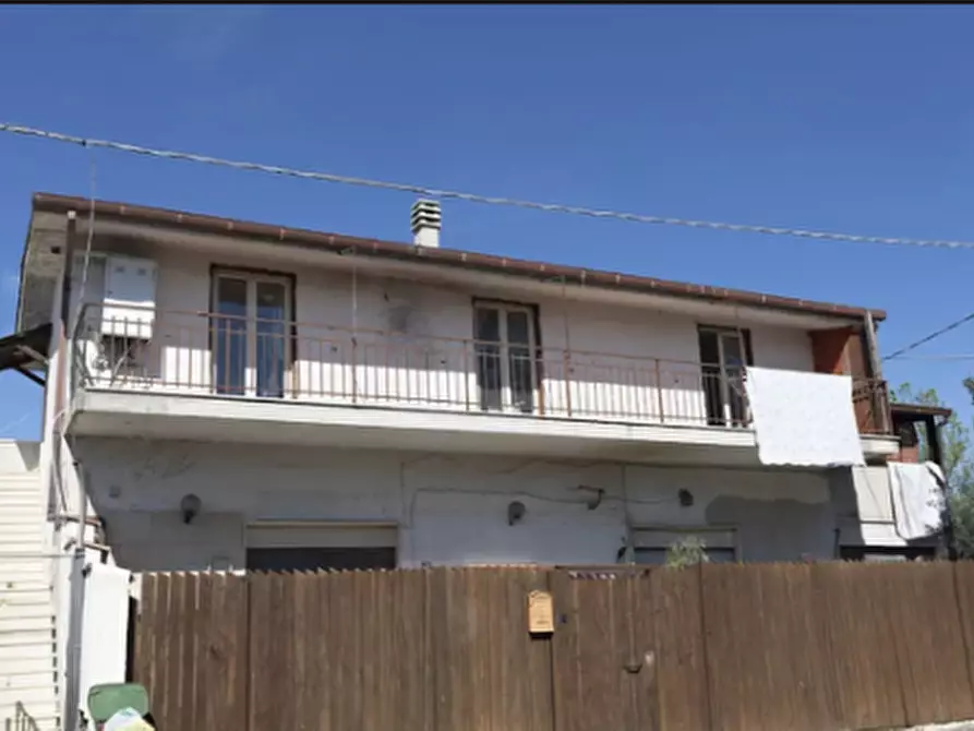 Immagine 3 di Appartamento in vendita  in Via Piani di Corzano a Zagarolo