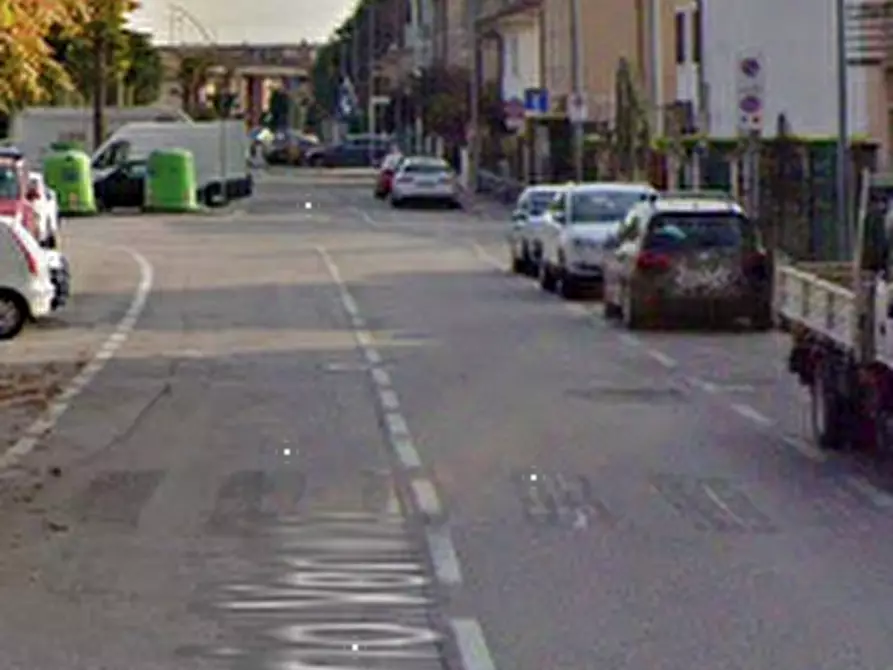 Immagine 10 di Appartamento in vendita  in Piazza Vittorio Veneto a Bussolengo