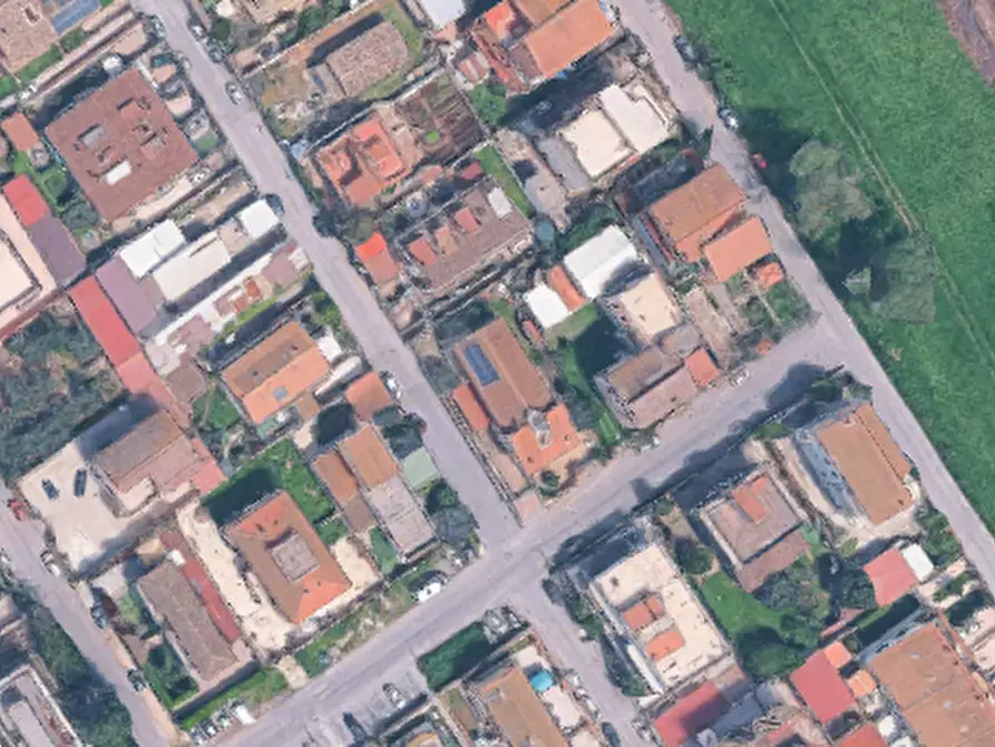 Immagine 15 di Laboratorio in vendita  in Via Offagana a Roma