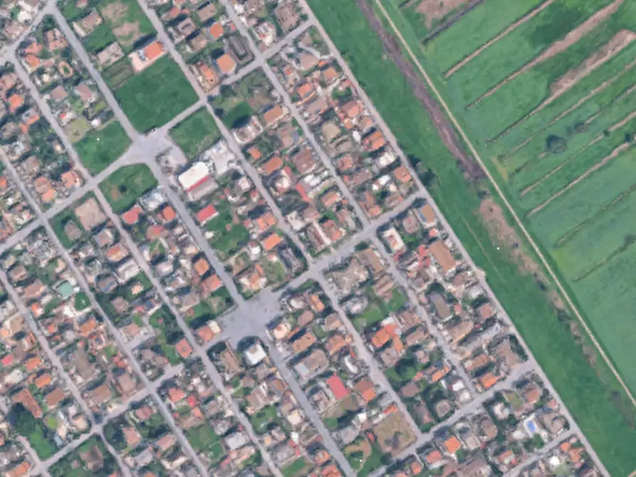 Immagine 16 di Laboratorio in vendita  in Via Offagana a Roma