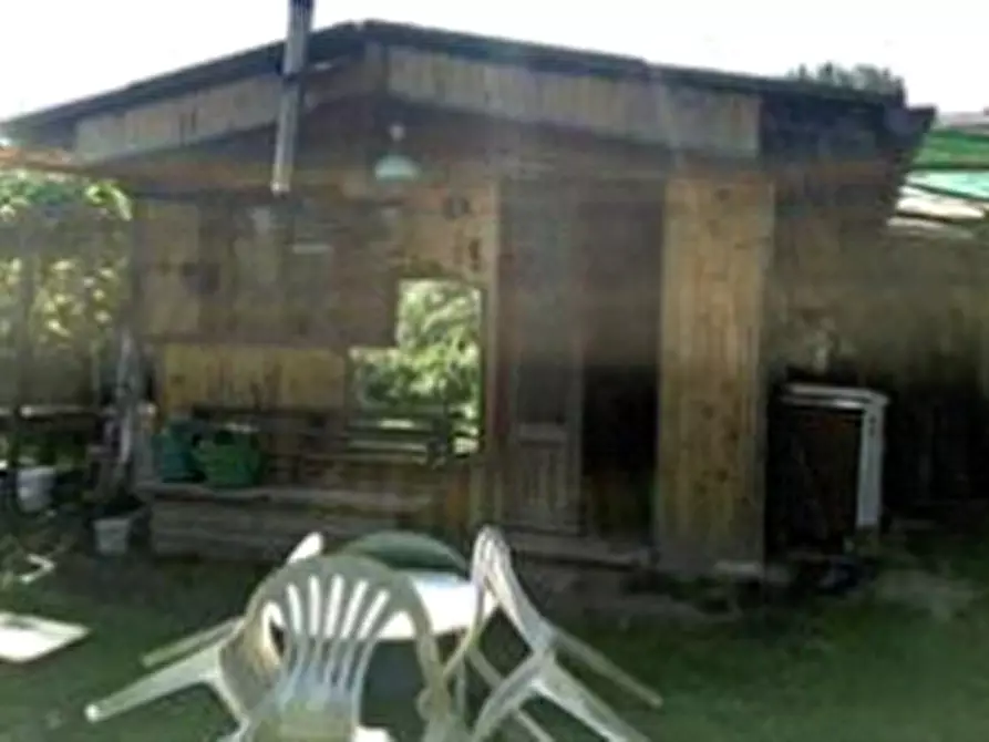 Immagine 5 di Terreno agricolo in vendita  in Via Tofane a Giussano