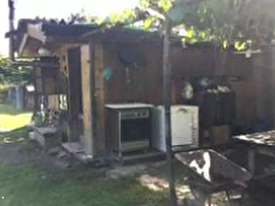 Immagine 3 di Terreno agricolo in vendita  in Via Tofane a Giussano