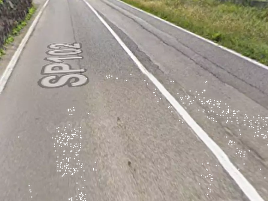 Immagine 9 di Terreno agricolo in vendita  in Via Tofane a Giussano