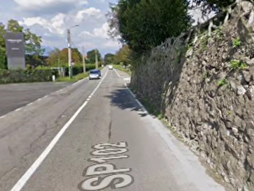 Immagine 10 di Terreno agricolo in vendita  in Via Tofane a Giussano