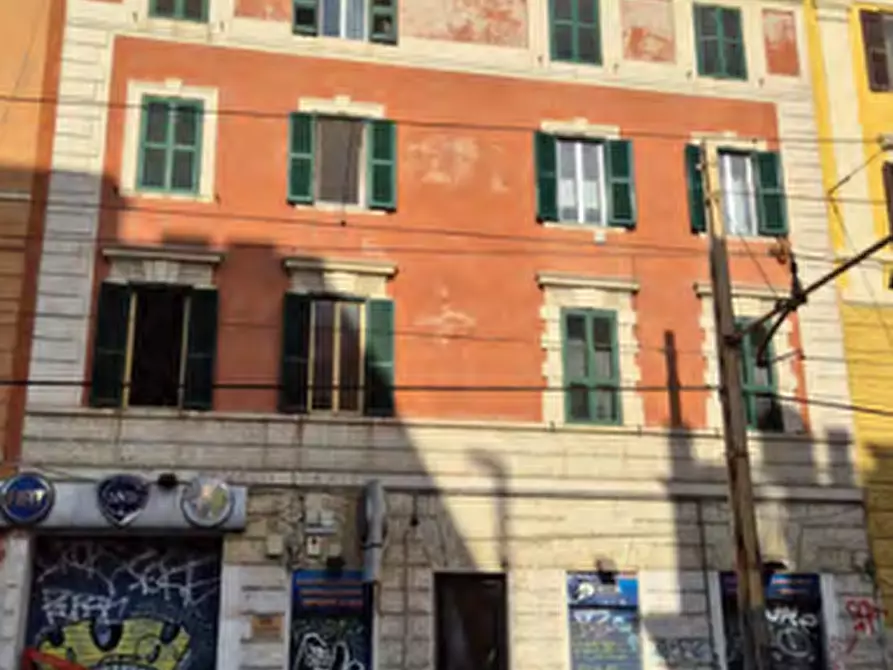 Immagine 4 di Negozio in vendita  in Via Giovanni Giolitti a Roma