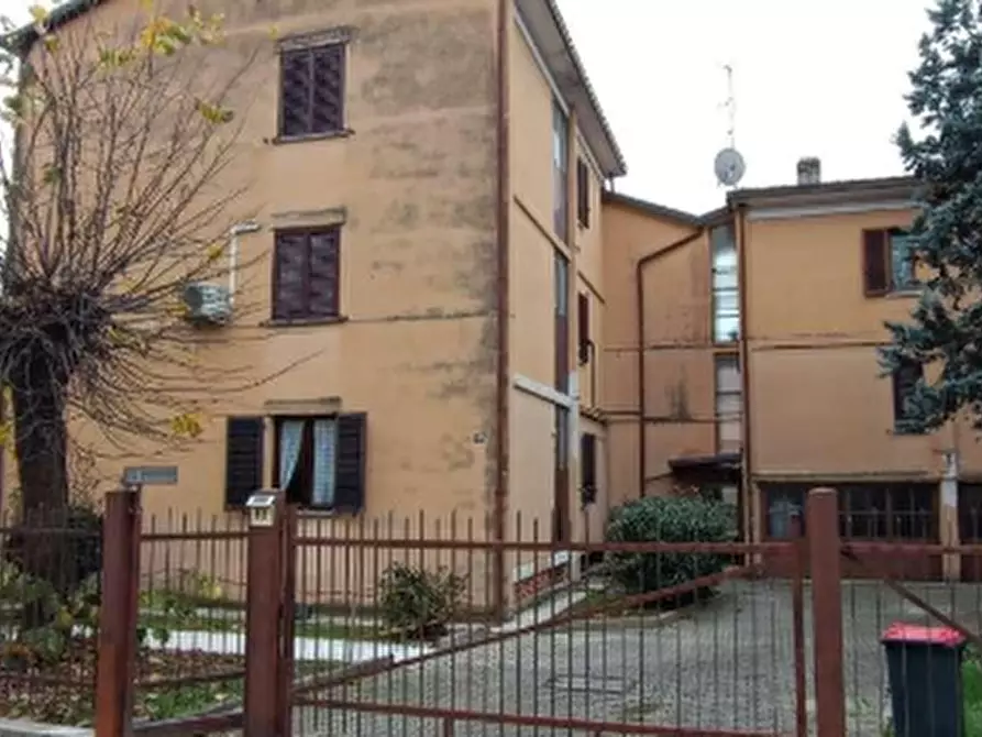 Immagine 7 di Appartamento in vendita  in Via Guglielmo Marconi a Verano Brianza