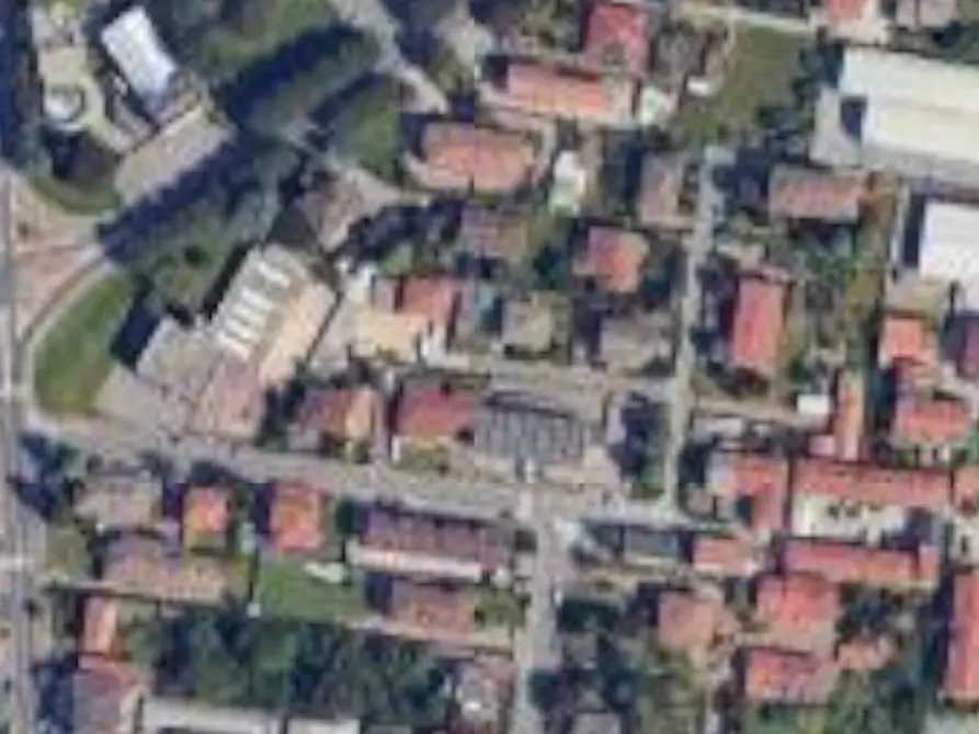 Immagine 13 di Appartamento in vendita  in Via Guglielmo Marconi a Verano Brianza