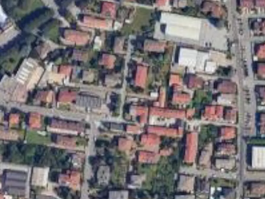 Immagine 16 di Appartamento in vendita  in Via Guglielmo Marconi a Verano Brianza