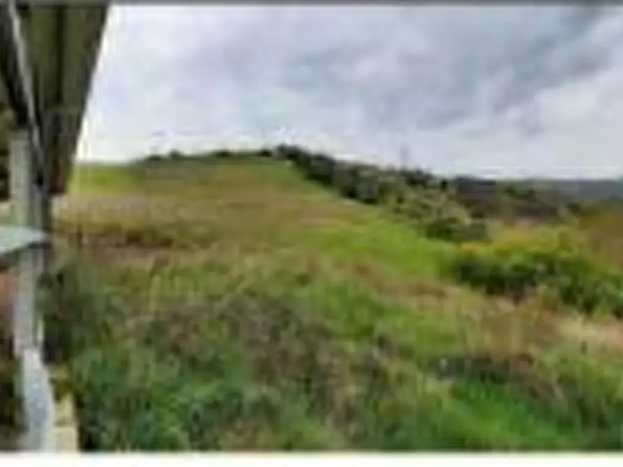 Immagine 5 di Hotel in vendita  in Vocabolo Caserelle a San Venanzo