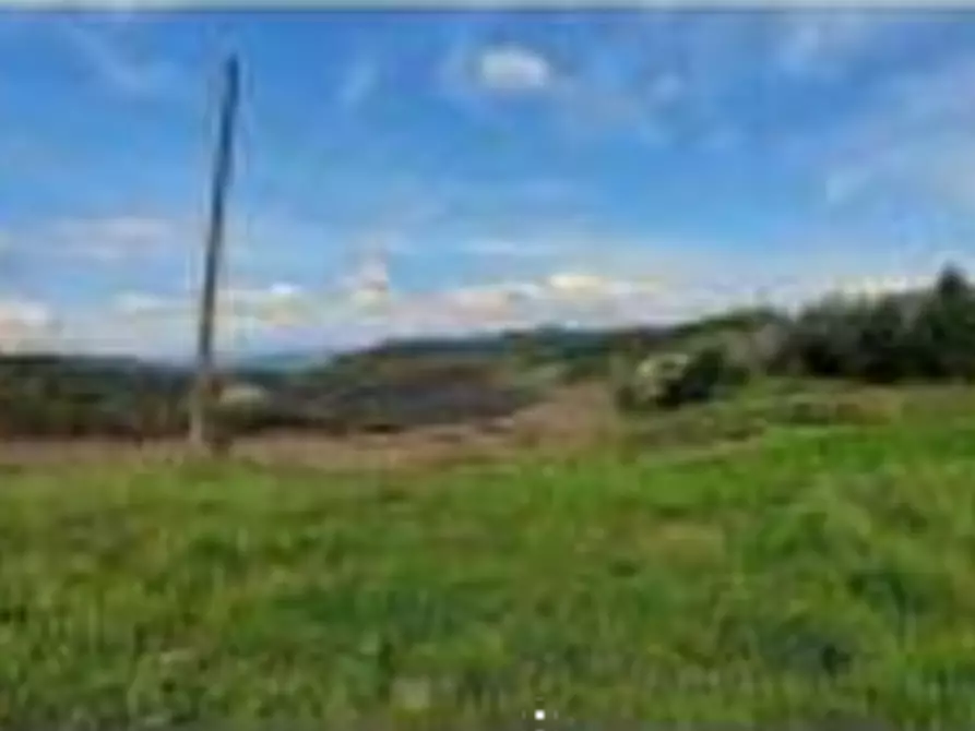 Immagine 8 di Hotel in vendita  in Vocabolo Caserelle a San Venanzo