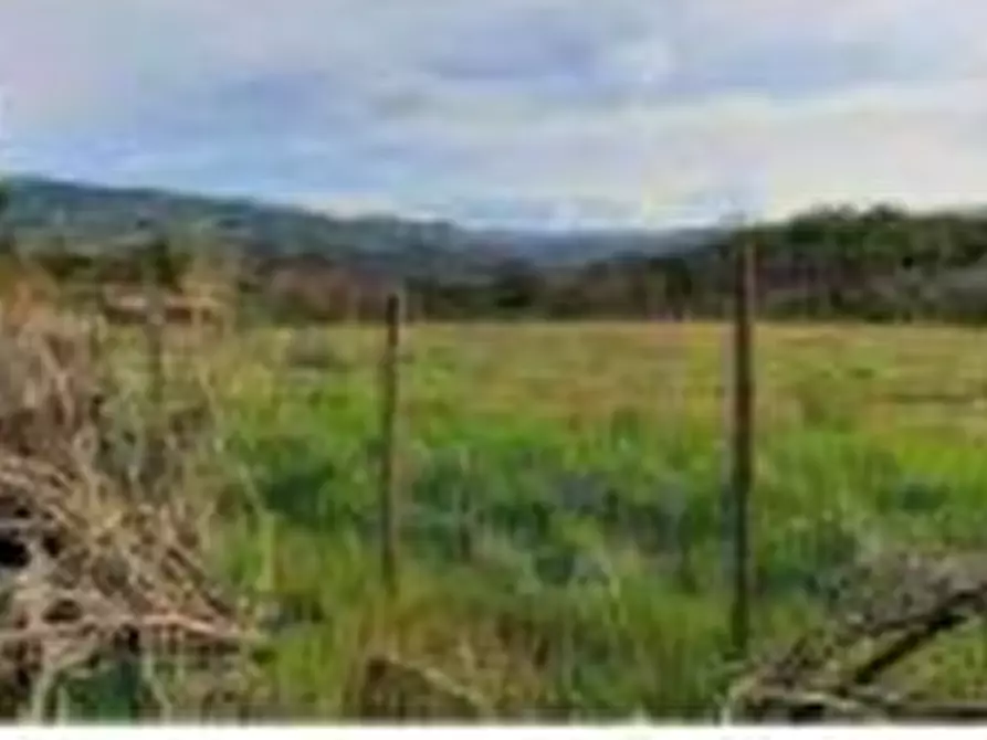 Immagine 12 di Hotel in vendita  in Vocabolo Caserelle a San Venanzo