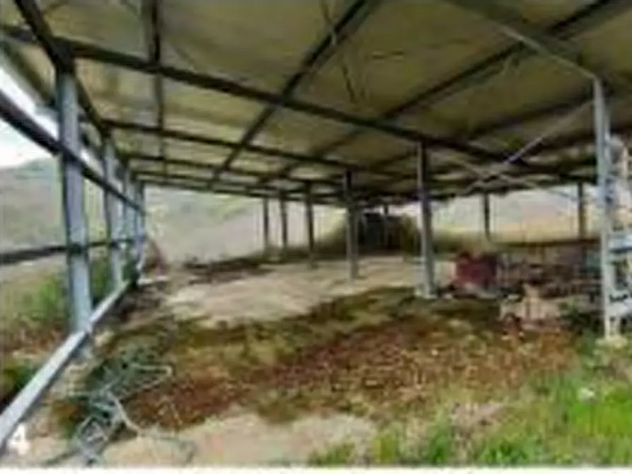 Immagine 17 di Hotel in vendita  in Vocabolo Caserelle a San Venanzo