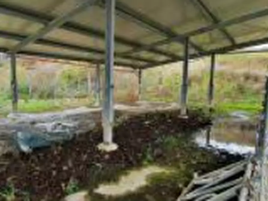 Immagine 18 di Hotel in vendita  in Vocabolo Caserelle a San Venanzo