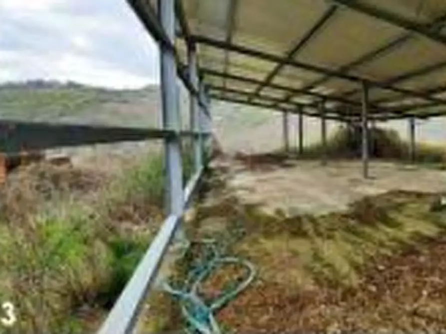 Immagine 20 di Hotel in vendita  in Vocabolo Caserelle a San Venanzo