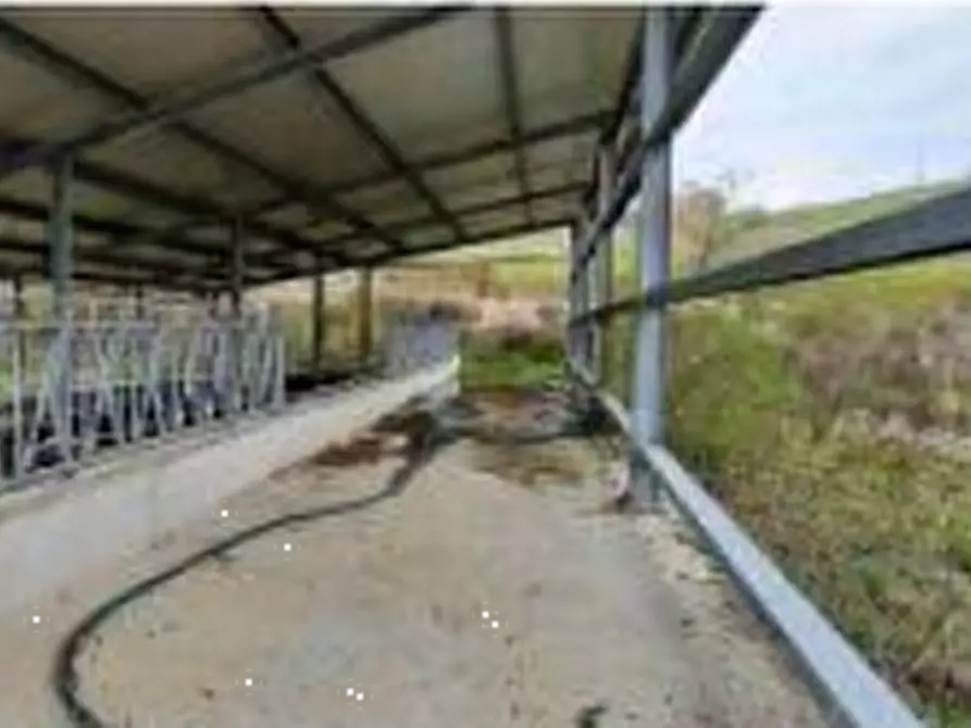 Immagine 21 di Hotel in vendita  in Vocabolo Caserelle a San Venanzo