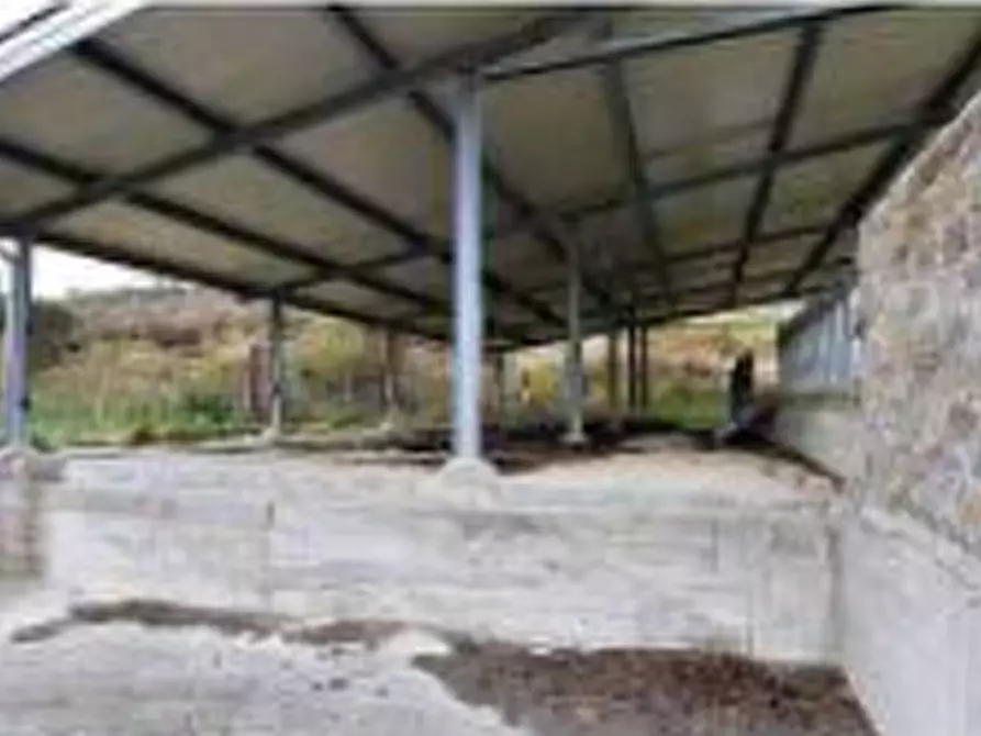 Immagine 24 di Hotel in vendita  in Vocabolo Caserelle a San Venanzo