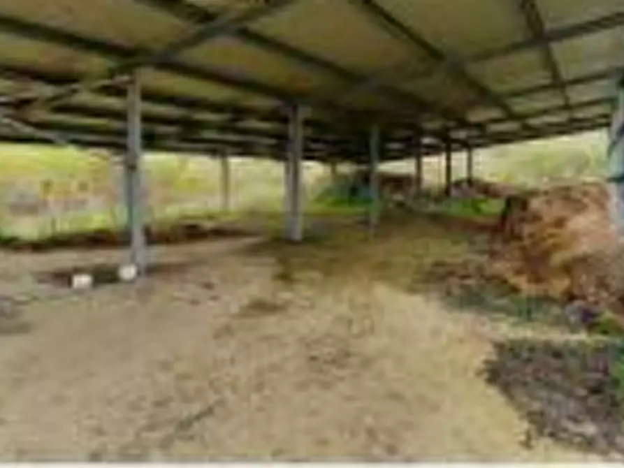 Immagine 25 di Hotel in vendita  in Vocabolo Caserelle a San Venanzo