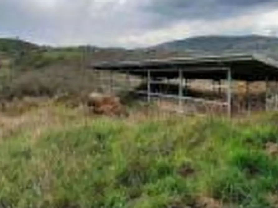 Immagine 26 di Hotel in vendita  in Vocabolo Caserelle a San Venanzo