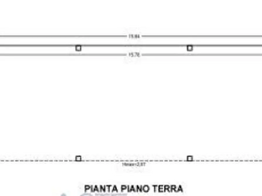 Immagine 27 di Hotel in vendita  in Vocabolo Caserelle a San Venanzo