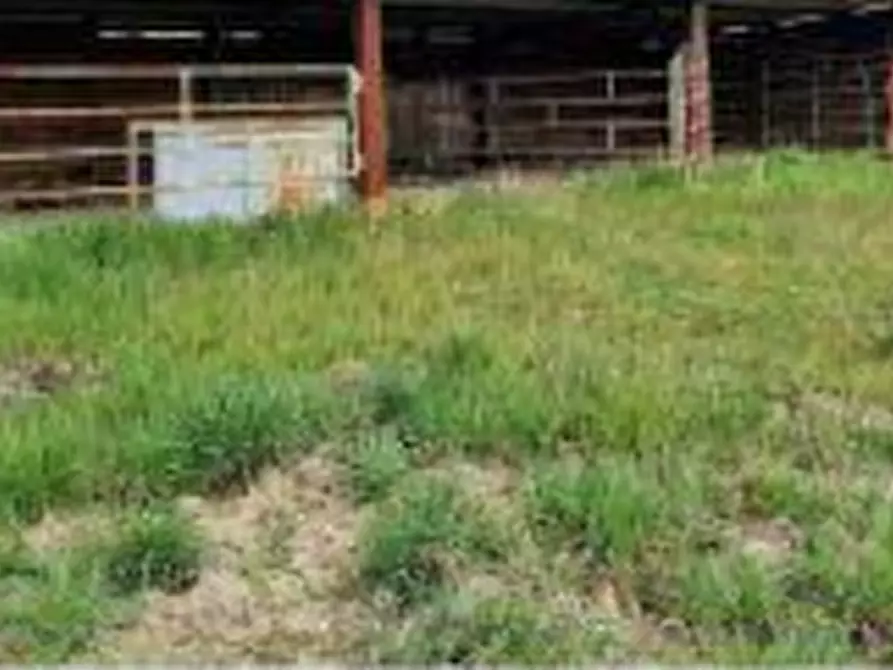 Immagine 28 di Hotel in vendita  in Vocabolo Caserelle a San Venanzo