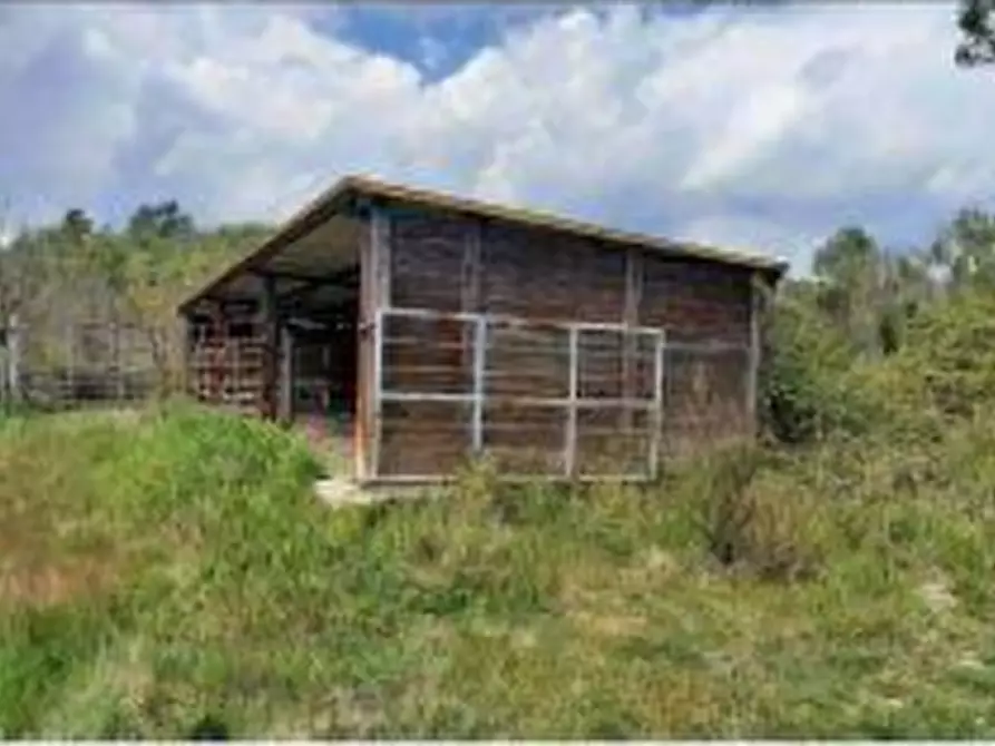 Immagine 29 di Hotel in vendita  in Vocabolo Caserelle a San Venanzo