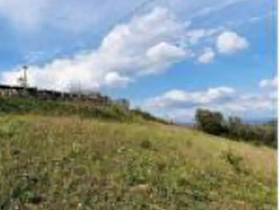 Immagine 30 di Hotel in vendita  in Vocabolo Caserelle a San Venanzo