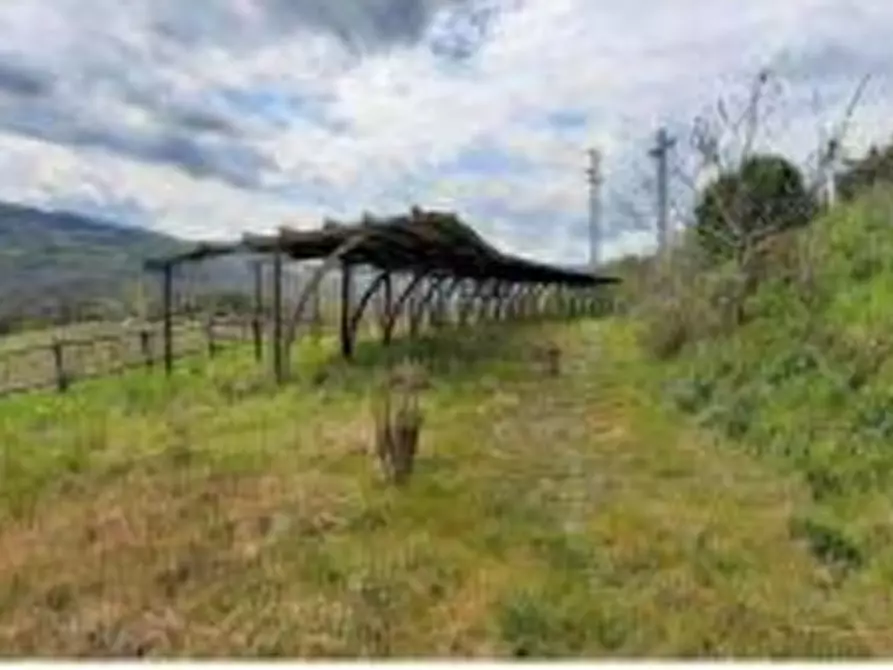 Immagine 32 di Hotel in vendita  in Vocabolo Caserelle a San Venanzo