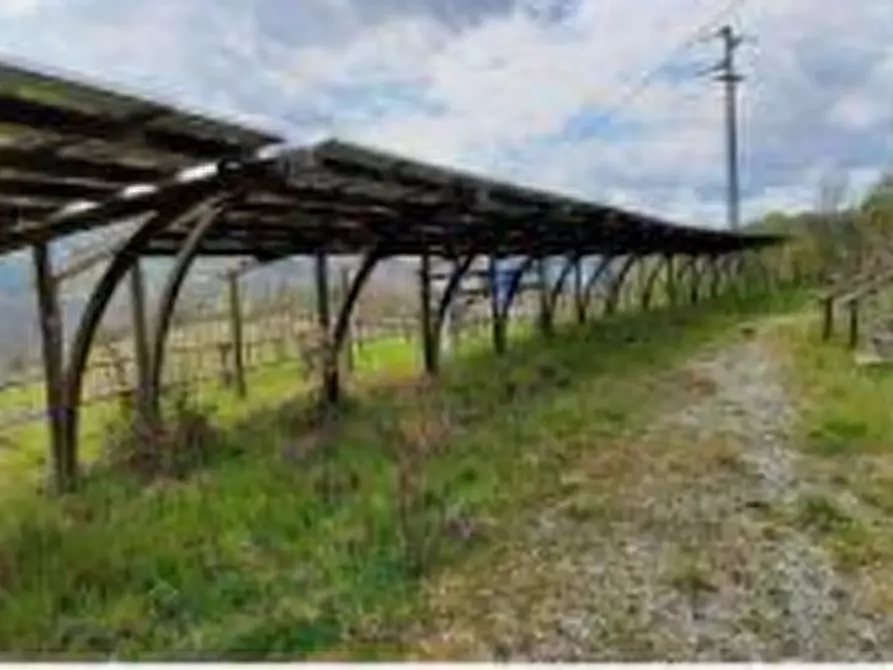 Immagine 33 di Hotel in vendita  in Vocabolo Caserelle a San Venanzo