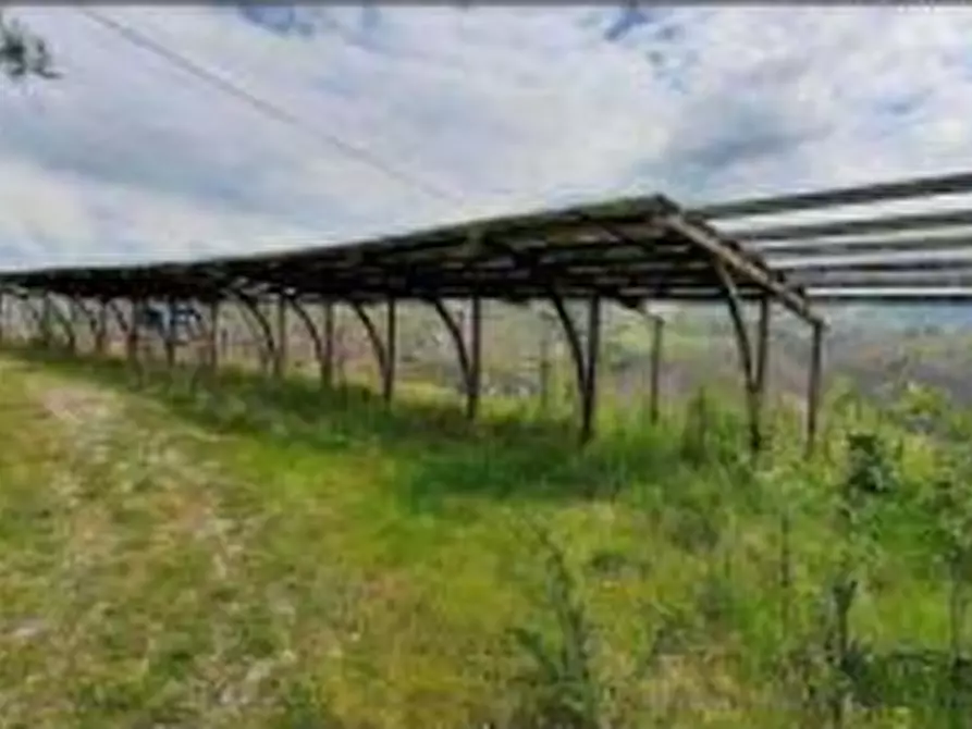 Immagine 34 di Hotel in vendita  in Vocabolo Caserelle a San Venanzo