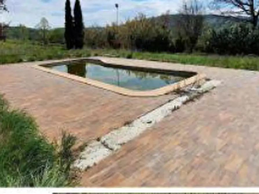 Immagine 35 di Hotel in vendita  in Vocabolo Caserelle a San Venanzo