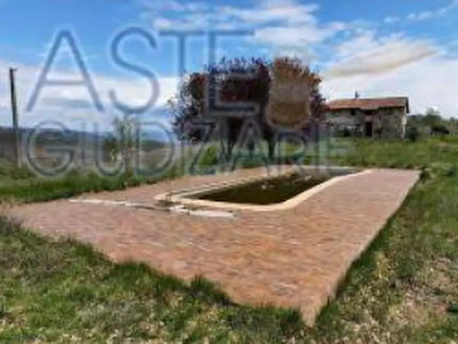 Immagine 36 di Hotel in vendita  in Vocabolo Caserelle a San Venanzo