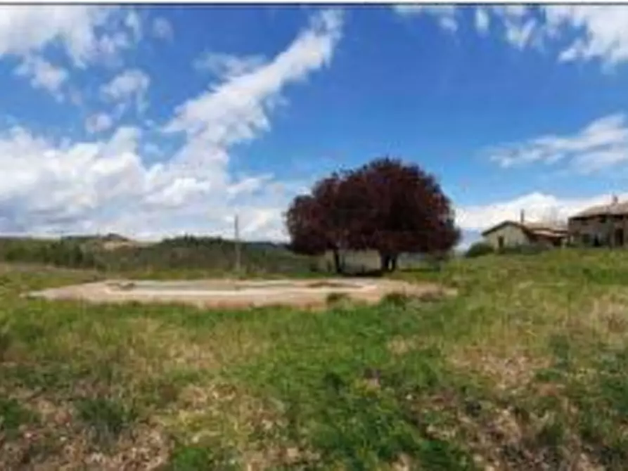 Immagine 37 di Hotel in vendita  in Vocabolo Caserelle a San Venanzo