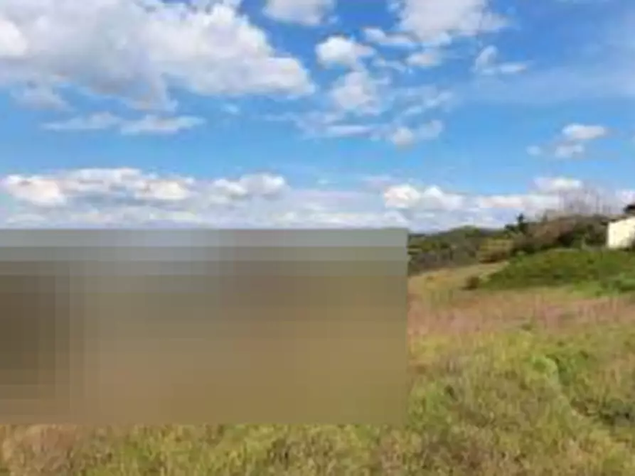 Immagine 38 di Hotel in vendita  in Vocabolo Caserelle a San Venanzo