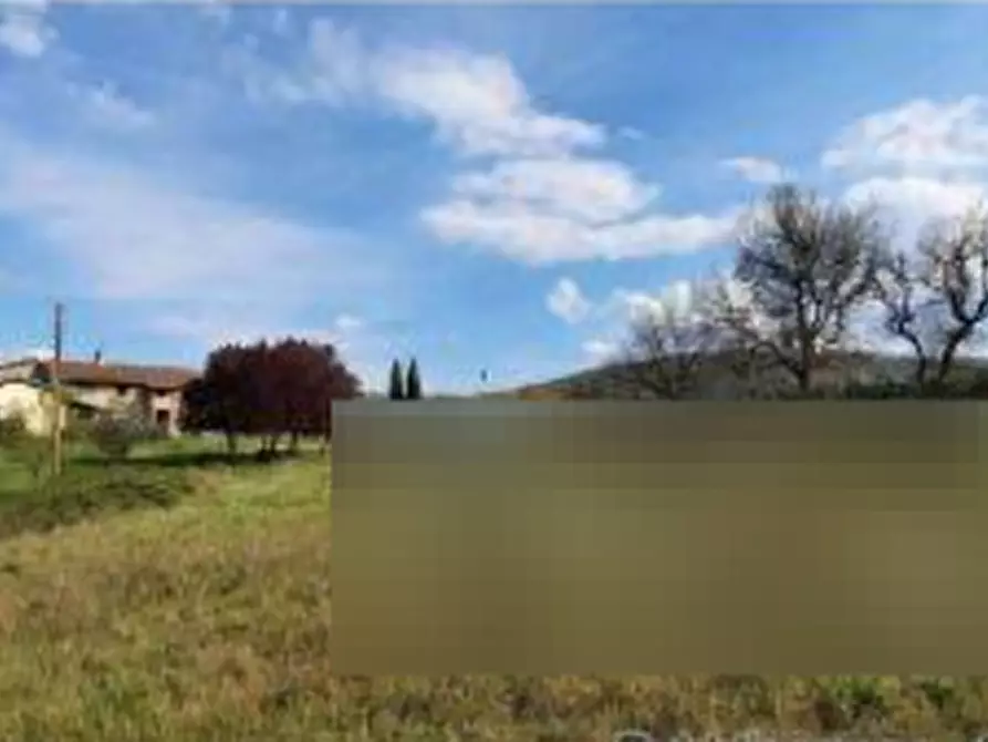 Immagine 39 di Hotel in vendita  in Vocabolo Caserelle a San Venanzo