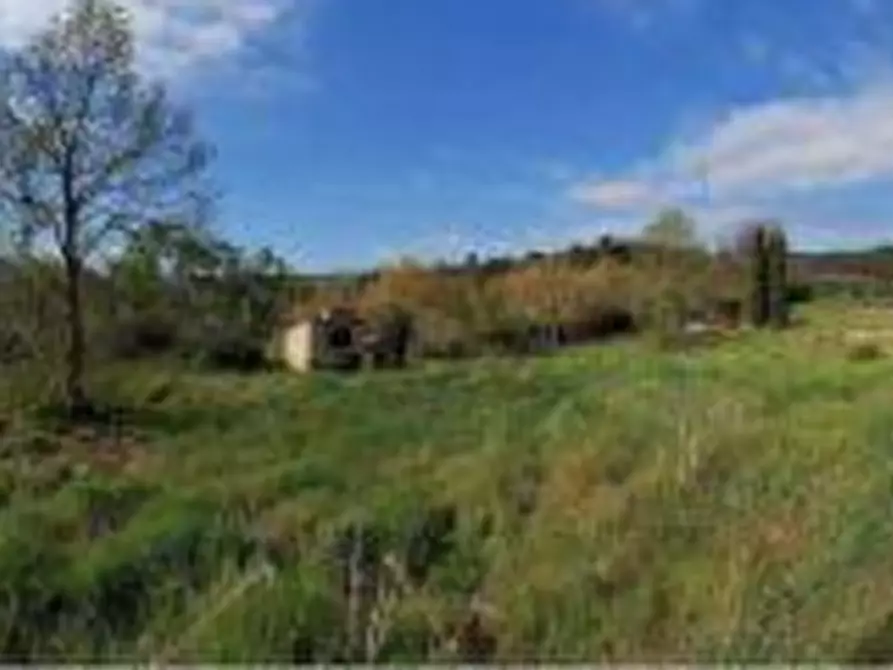 Immagine 40 di Hotel in vendita  in Vocabolo Caserelle a San Venanzo