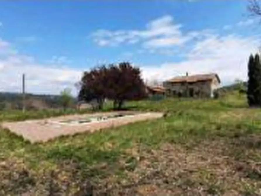 Immagine 41 di Hotel in vendita  in Vocabolo Caserelle a San Venanzo