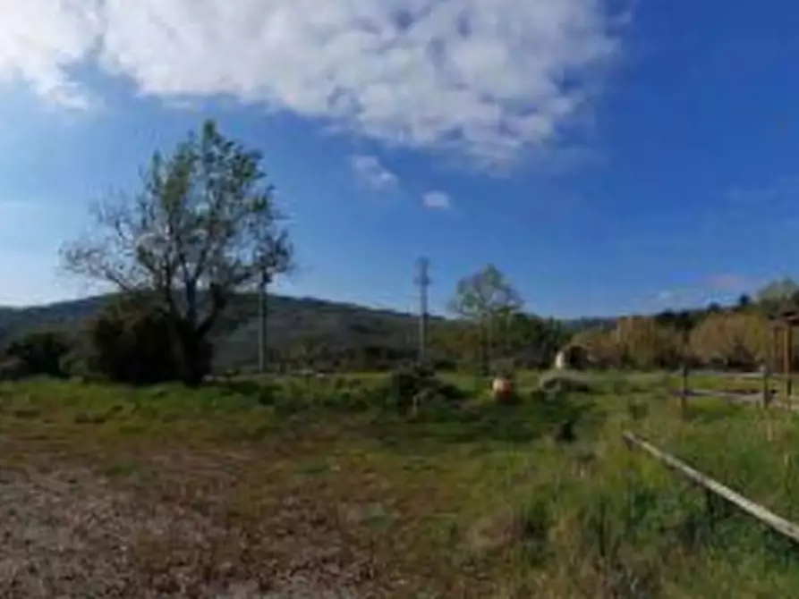 Immagine 42 di Hotel in vendita  in Vocabolo Caserelle a San Venanzo