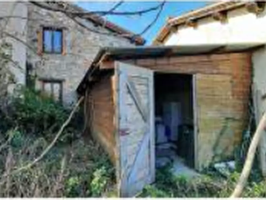 Immagine 43 di Hotel in vendita  in Vocabolo Caserelle a San Venanzo