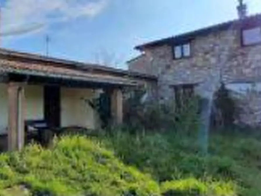 Immagine 2 di Hotel in vendita  in Vocabolo Caserelle a San Venanzo