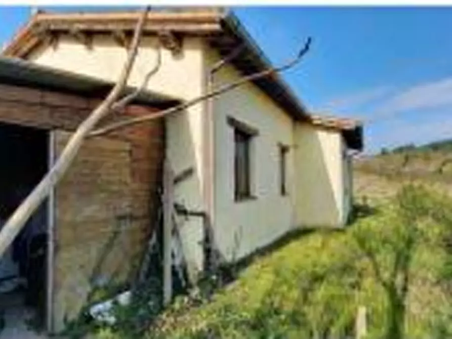 Immagine 3 di Hotel in vendita  in Vocabolo Caserelle a San Venanzo