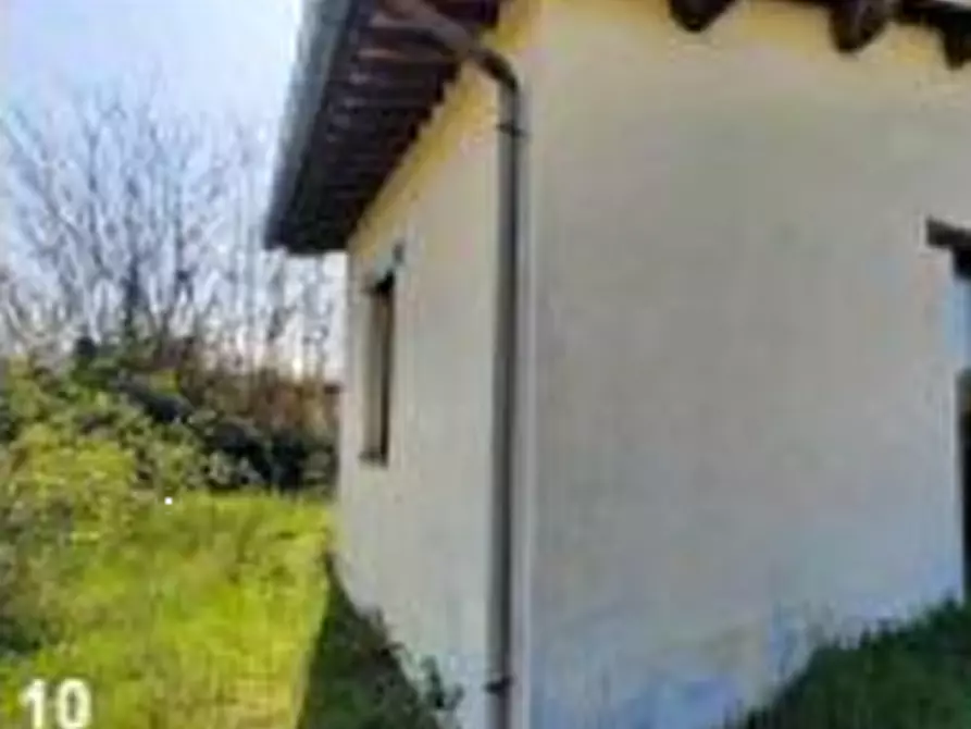 Immagine 44 di Hotel in vendita  in Vocabolo Caserelle a San Venanzo