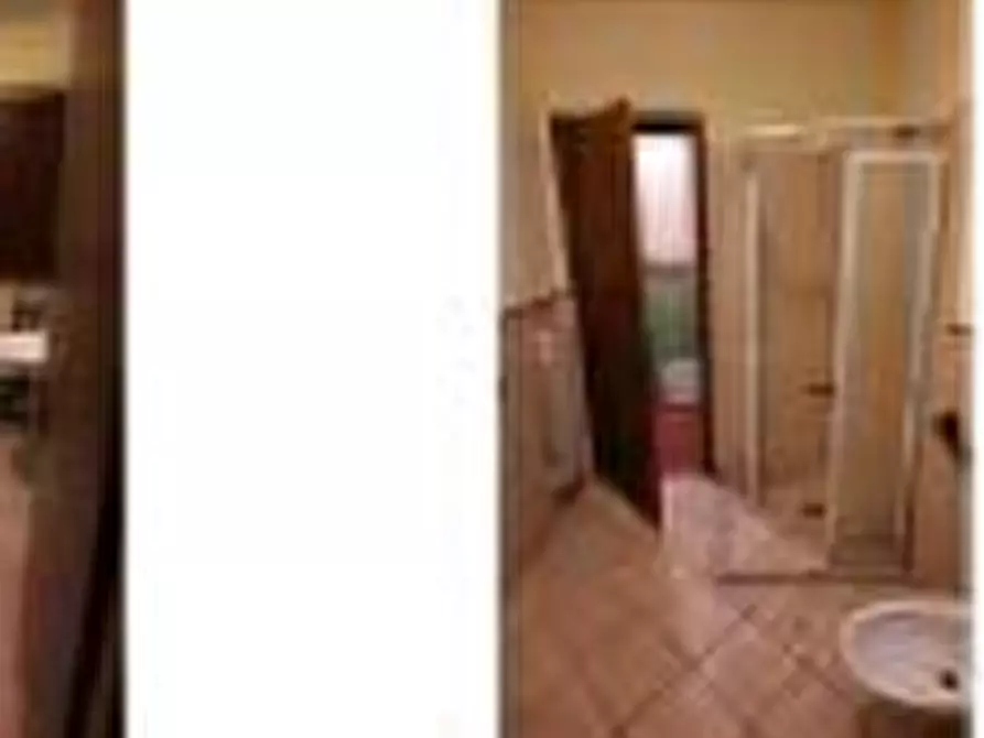 Immagine 45 di Hotel in vendita  in Vocabolo Caserelle a San Venanzo