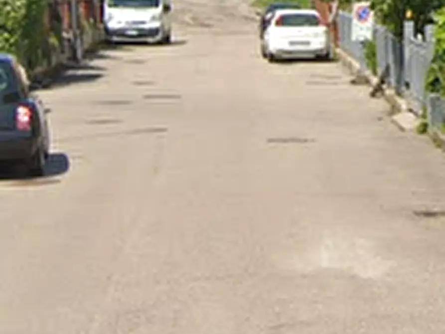 Immagine 12 di Appartamento in vendita  in Via Tramigna a Soave