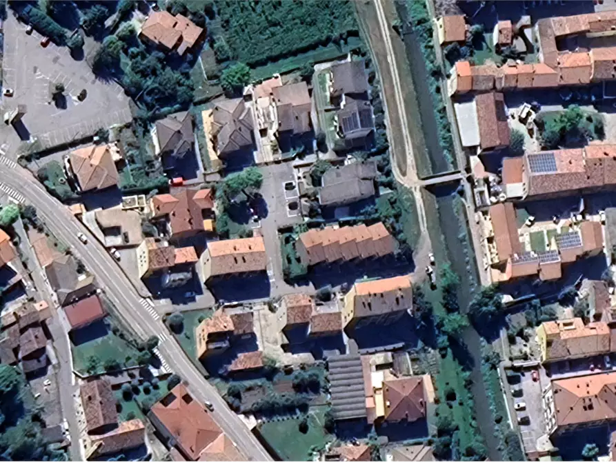 Immagine 14 di Appartamento in vendita  in Via Tramigna a Soave