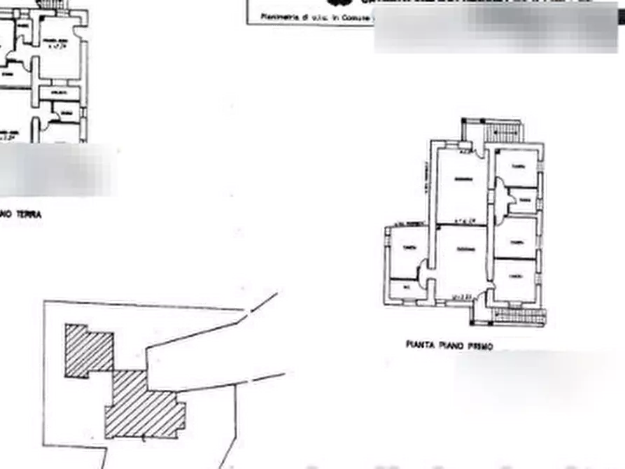 Immagine 46 di Hotel in vendita  in Vocabolo Caserelle a San Venanzo