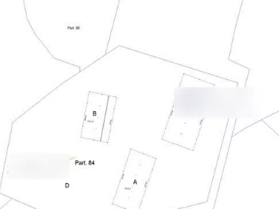 Immagine 47 di Hotel in vendita  in Vocabolo Caserelle a San Venanzo