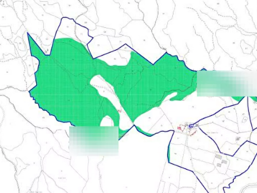 Immagine 51 di Hotel in vendita  in Vocabolo Caserelle a San Venanzo