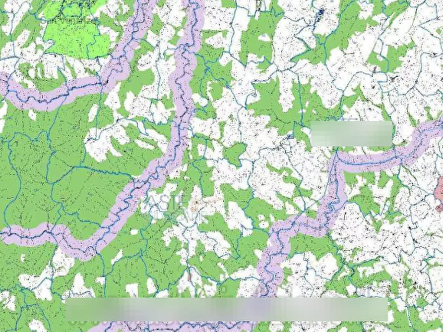 Immagine 53 di Hotel in vendita  in Vocabolo Caserelle a San Venanzo