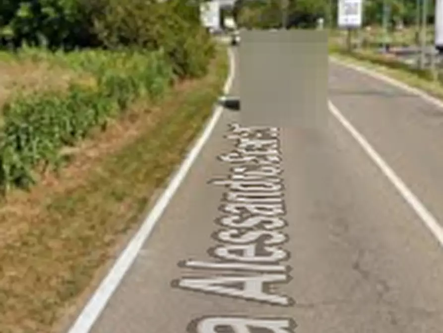 Immagine 4 di Terreno agricolo in vendita  in Via Alessandro Scarlatti a Cesate